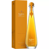 Don Julio Tequila Reposado Primavera 80 750 ML