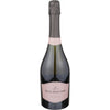 Nieto Senetiner Brut Rose Mendoza 750 ML