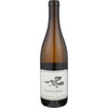 Banshee Chardonnay Sonoma Coast 2019 750 ML