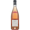 Pascal Jolivet Val De Loire Rose Attitude 2020 750 ML