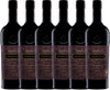 Joseph Phelps Insignia 2018 750 ML (6 Bottles)