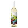 Intrinsic Sauvignon Blanc Columbia Valley 2020 750 ML