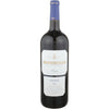 Montecillo Rioja Reserva 2013 1.5 L