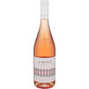 I Pastini Susumaniello Rose Le Rotaie Puglia 2020 750 ML