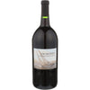 J.W. Morris Cabernet Sauvignon American 1.5 L