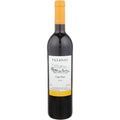 Pasanau Priorat Ceps Nous 2018 750 ML