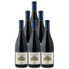 Beaux Freres The Beaux Freres Vineyard Pinot Noir 2021 750 ML (6 Bottles)