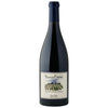 Beaux Freres The Beaux Freres Vineyard Pinot Noir 2021 750 ML