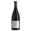 Beaux Freres Pinot Noir Zena Crown Vineyard Eola Amity Hills 2019 750 ML