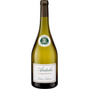 Louis Latour Chardonnay Ardeche 2019 750 ML