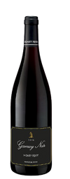 Henry Fessy Gamay Noir France 2020 750 ML