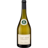 Louis Latour Chardonnay Grand Ardeche 2019 750 ML