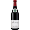 Louis Latour Marsannay 2019 750 ML