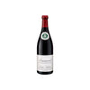 Louis Latour Pommard 2018 750 ML