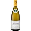 Louis Latour Meursault 2019 750 ML