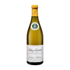 Louis Latour Puligny Montrachet Sous Le Puits Premier Cru 2019 750 ML