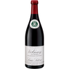 Louis Latour Volnay En Chevrets Premier Cru 2019 750 ML