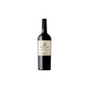 Parducci Cabernet Sauvignon Reserve True Grit Mendocino 2018 750 ML