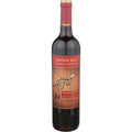 Yellow Tail Cabernet Sauvignon Whiskey Barrel Aged South Eastern Australia 750 ML