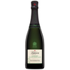 Lanson Champagne Brut Green Label 750 ML