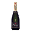 Lanson Champagne Brut Pere & Fils 750 ML