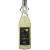 Fiorito Limoncello Superiore 62 750 ML