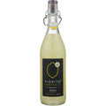 Fiorito Limoncello Superiore 62 750 ML