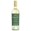 Menage A Trois Pinot Grigio Limelight California 750 ML