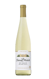 Chateau Ste. Michelle Riesling Dry Columbia Valley 750 ML