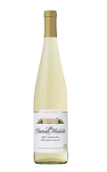 Chateau Ste. Michelle Riesling Dry Columbia Valley 750 ML