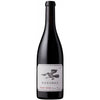 Banshee Pinot Noir Sonoma County 2019 750 ML