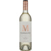 Maddalena Pinot Grigio Monterey Estate Reserve 2020 750 ML