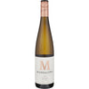 Maddalena Riesling Monterey Estate Reserve 2019 750 ML