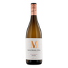 Maddalena Chardonnay Monterey Estate Reserve 2019 750 ML