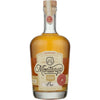 Montanya Aged Rum Oro 80 750 ML