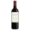 Joel Gott Cabernet Sauvignon 815 California 2019 750 ML