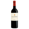 Allende Rioja 2015 750 ML