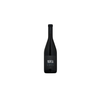 Movia Pinot Nero Modri Brda 2014 750 ML