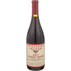 Williams Selyem Pinot Noir Williams Selyem Estate Vineyard Russian River Valley 2019 750 ML