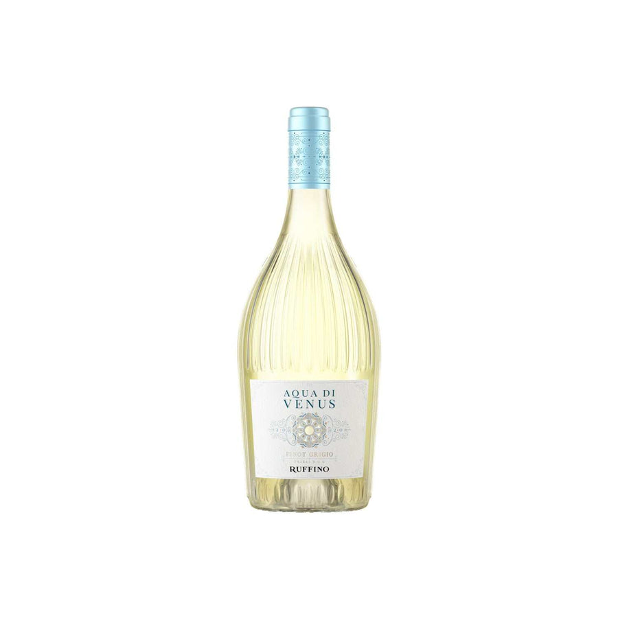 Ruffino Pinot Grigio Aqua Di Venus Friuli 750 ML