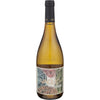 Vaglio Chardonnay/Semillon El Peral 2019 750 ML