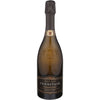 Roederer Estate Brut L'Ermitage Anderson Valley 2015 750 ML