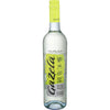 Gazela Vinho Verde 750 ML