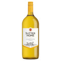 Sutter Home Chardonnay California 1.5 L