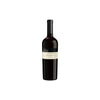 Simi Cabernet Sauvignon Landslide Vineyard Alexander Valley 2018 750 ML