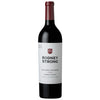 Rodney Strong Zinfandel Old Vines Sonoma County 2018 750 ML