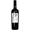 Fresh Vine Cabernet Sauvignon California 750 ML