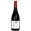 Fresh Vine Pinot Noir California 750 ML