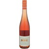 R. Prum Pinot Noir Rose Dry Mosel 2020 750 ML