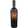 Double Eagle Red Wine Napa Valley 2018 750 ML